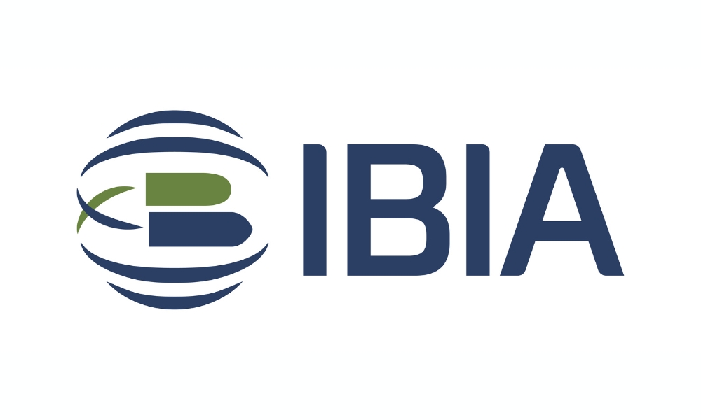 IBIA new logo
