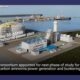 Keppel-led consortium to advance ammonia power generation, bunkering solution