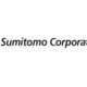 Sumitomo logo