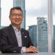 CBL scales biofuels supply to meet surging demand from greener shipping