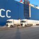 Molgas wraps up first bio-LNG bunkering operation at Port of Le Havre