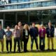 IAPH equips ports with safety tools for new bunker fuels on new products portal