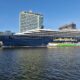 Spain’s Molgas fully acquires Dutch LNG supplier Titan Clean Fuels