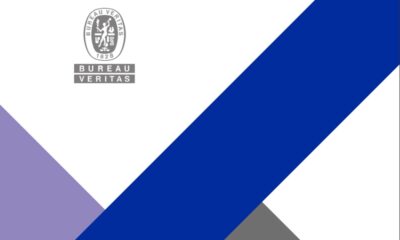 Bureau Veritas: VeriFuel publishes overview of Q3 2025 global bunker fuel quality