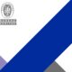 Bureau Veritas: VeriFuel publishes overview of Q3 2025 global bunker fuel quality