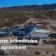 Uniper and Five Bioenergy ink long-term biomethane supply deal