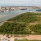 Stabilis Solutions enter 10-year LNG bunkering supply deal for Port of Galveston