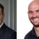 Bunker One boosts UK presence with acquisition of local marine fuel player