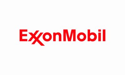 ExxonMobil debuts in LNG bunkering market with two bunker vessel newbuildings