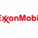 ExxonMobil debuts in LNG bunkering market with two bunker vessel newbuildings