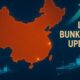 China’s rapid rise as the key driver of LNG bunkering in 2025