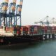 CMA CGM Group ink LOI with Indian shipyard for six new LNG dual-fuel boxships