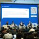 Marine Fuels 360 2025 wraps up with industry dialogue, insights on alternative bunker fuels