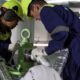 Maersk adds ethanol to methanol in trial onboard dual-fuel containership