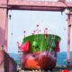 World’s first methanol-fuelled bunker tanker launched, prepares for Singapore operations