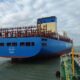 China: Chimbusco completes its first bonded B24-HSFO bunkering operation in Zhejiang