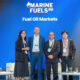 Fuel oil markets MT2