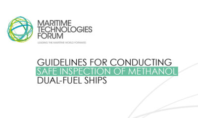 MTF Guidelines MT