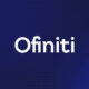 Ofiniti logo MT