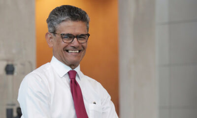 Rahul portrait v2 MT