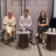 StormGeo panellists MT