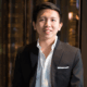 Joel Ong, presently a LLM Candidate at Harvard Law School