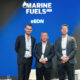 Marine Fuels 360: AI, e-BDN, bunker sourcing platforms to support shipping’s digital future
