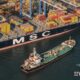 Vitol completes largest VLSFO bunkering op in Pakistan with Singapore-flagged barge