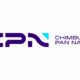 Chimbusco Pan Nation unveils new logo, rebrands to reflect global image