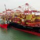 China: Guangzhou Port achieves milestone with first SIMOPS LNG bunkering operation