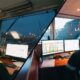 Bunker Suite and Verde Marine complete first e-BDN trial in Rotterdam