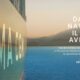 CMA CGM to register ten new 24,000 TEU LNG-powered boxships under French flag