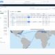 StormGeo debuts new digital bunker management platform