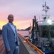 Green ships to receive up to 100% discount at Port of Oslo from 2026