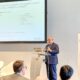 Maritime Technologies Forum issues new guidelines for alternative-fuelled ships