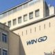 WinGD: Where next for LNG fuel after IMO carbon pricing pause?
