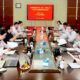 China: CIMC Enric green methanol plant wins ISCC EU certification