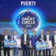 Singapore: Smart Port Challenge 2025 draws record of 288 proposals from 35 countries