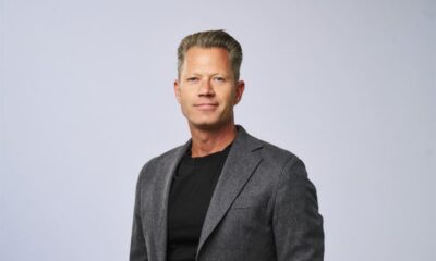 Kenneth Juhls