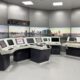 Wärtsilä and Sinocrew launch maritime simulation suite in Beihai, China
