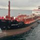 ATH Trading enhances Angola bunkering infrastructure with latest tanker