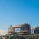 Enagás: Musel Energy Hub terminal in Port of Gijón start bio-LNG bunkering operations