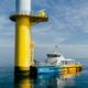 JERA Nex bp sees full commissioning of Ostend Hydrogen Bunkering Station