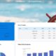 KR launches new digital platforms to drive data-based decarbonisation in shipping