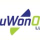 Houston-based JuWonOil enters LNG trading and bunkering market