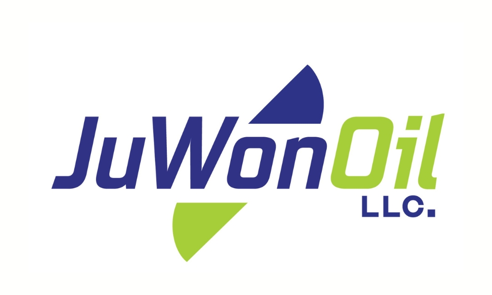 Houston-based JuWonOil enters LNG trading and bunkering market