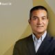 Island Oil appoints Charis Chartosias as Commercial Development Manager