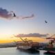 Ports of Long Beach and Los Angeles commits to zero-emissions infrastructure