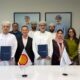 O Bunkering becomes authorised distributor of Shell Marine Lubricants in Oman