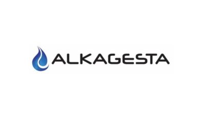 Alkagesta